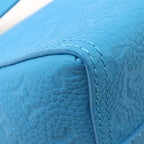 LOUIS VUITTON Triangle · Monogram Empreinte