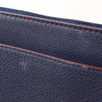 Louis Vuitton My Lockme · Calfskin