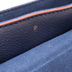 Louis Vuitton My Lockme · Calfskin