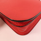 Gucci Horsebit · Calfskin