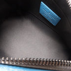 LOUIS VUITTON Triangle · Monogram Empreinte