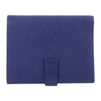 Hermès · Bearn Compact · Epsom