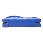 Louis Vuitton Soft Trunk · Monogram Clouds