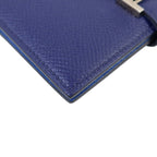 Hermès · Bearn Compact · Epsom