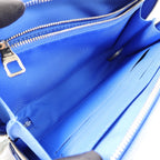 Louis Vuitton Soft Trunk · Monogram Clouds