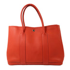 Hermès Garden Party PM · Taurillon Clemence