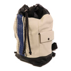 Bottega Veneta · Backpack · Calfskin