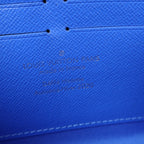 Louis Vuitton Soft Trunk · Monogram Clouds