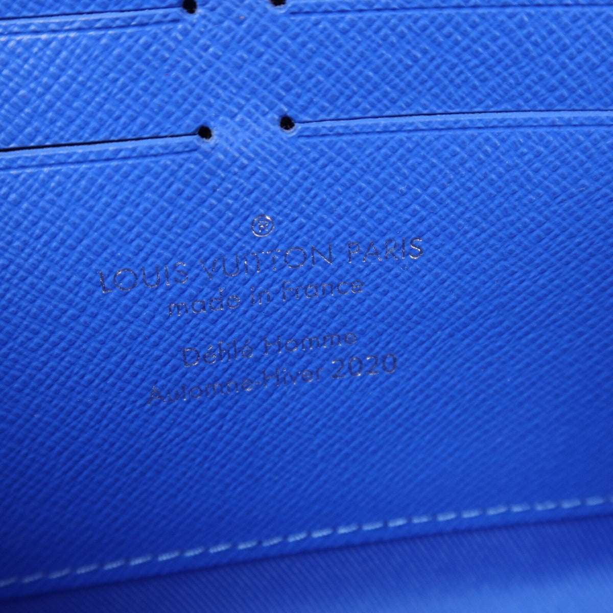 Louis Vuitton Soft Trunk · Monogram Clouds