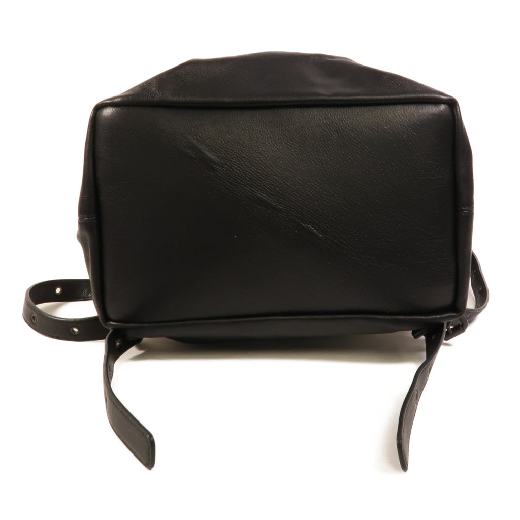 Bottega Veneta · Backpack · Calfskin