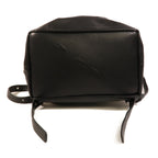 Bottega Veneta · Backpack · Calfskin