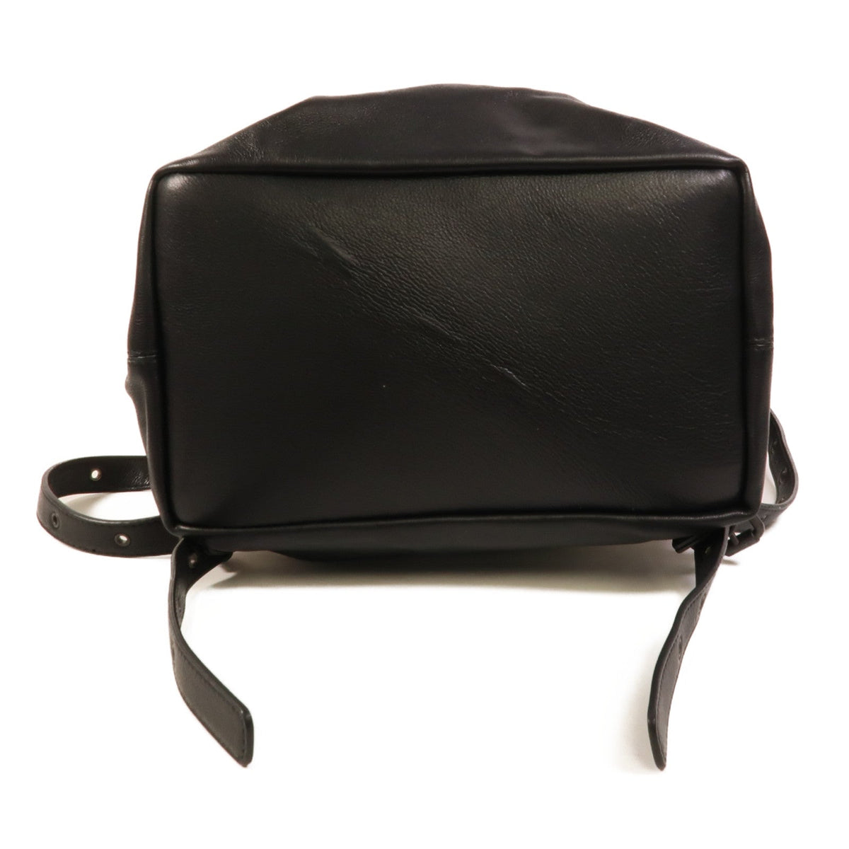 Bottega Veneta · Backpack · Calfskin