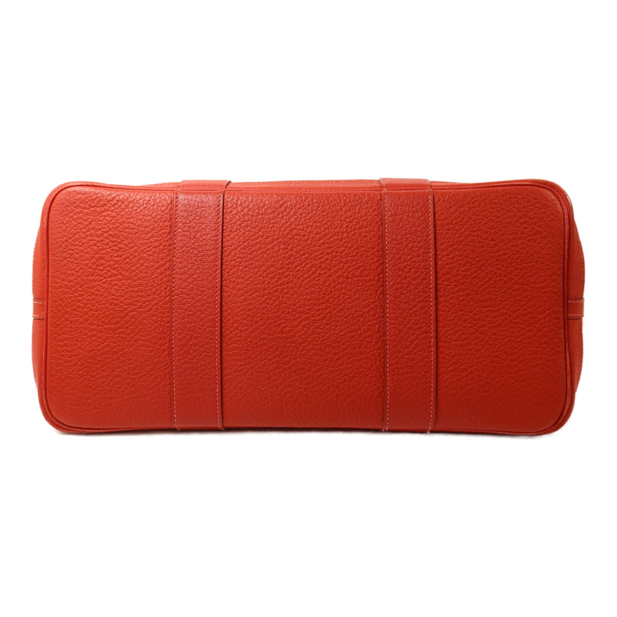 Hermès Garden Party PM · Taurillon Clemence