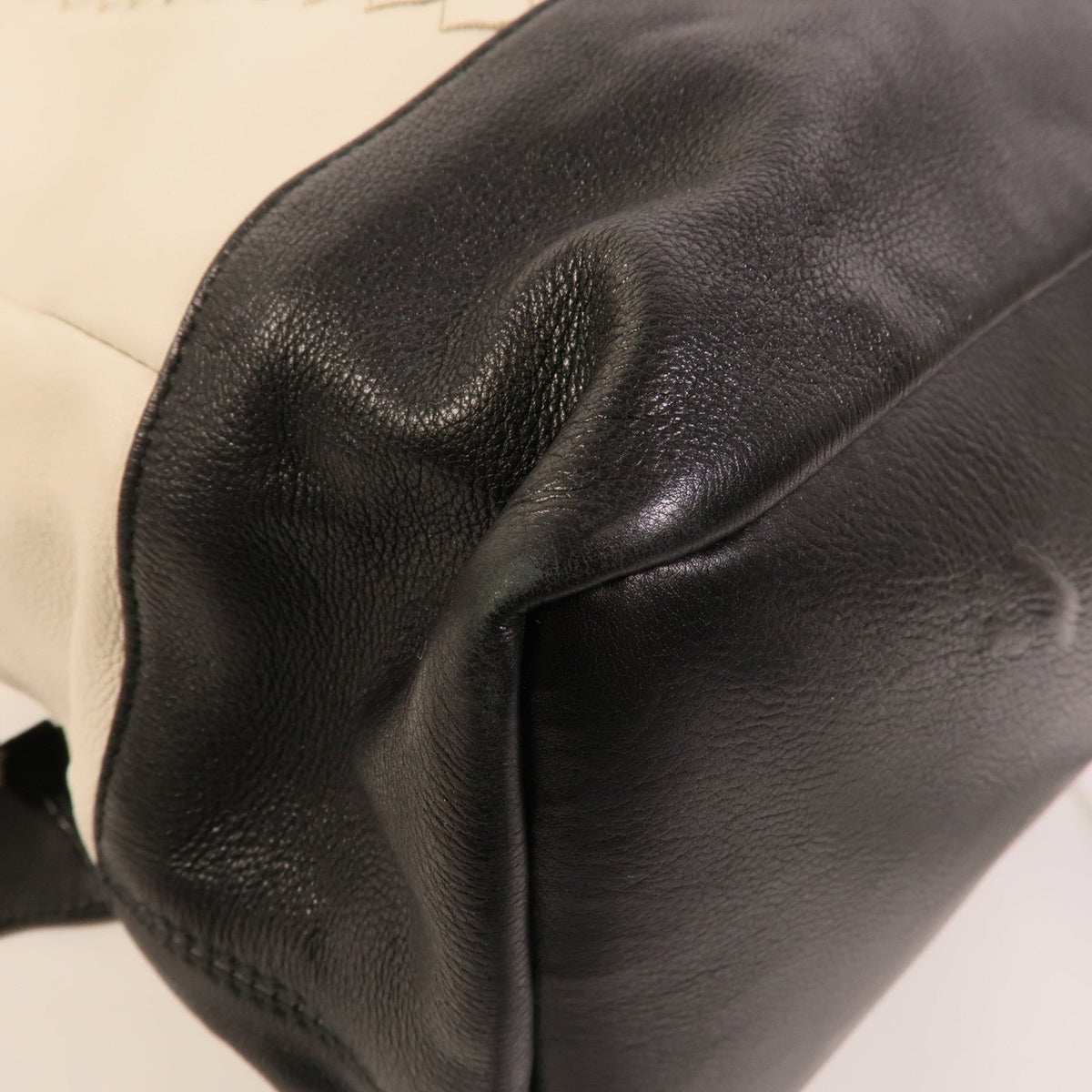 Bottega Veneta · Backpack · Calfskin