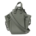 Loewe Hammock Mini · Calfskin