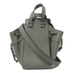 Loewe Hammock Mini · Calfskin