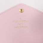 Louis Vuitton Pochette Kirigami · Monogram