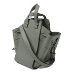 Loewe Hammock Mini · Calfskin