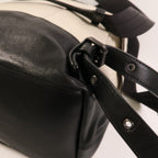 Bottega Veneta · Backpack · Calfskin
