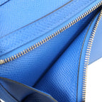 Hermès · Bearn Compact · Epsom