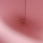 Louis Vuitton Pochette Kirigami · Monogram
