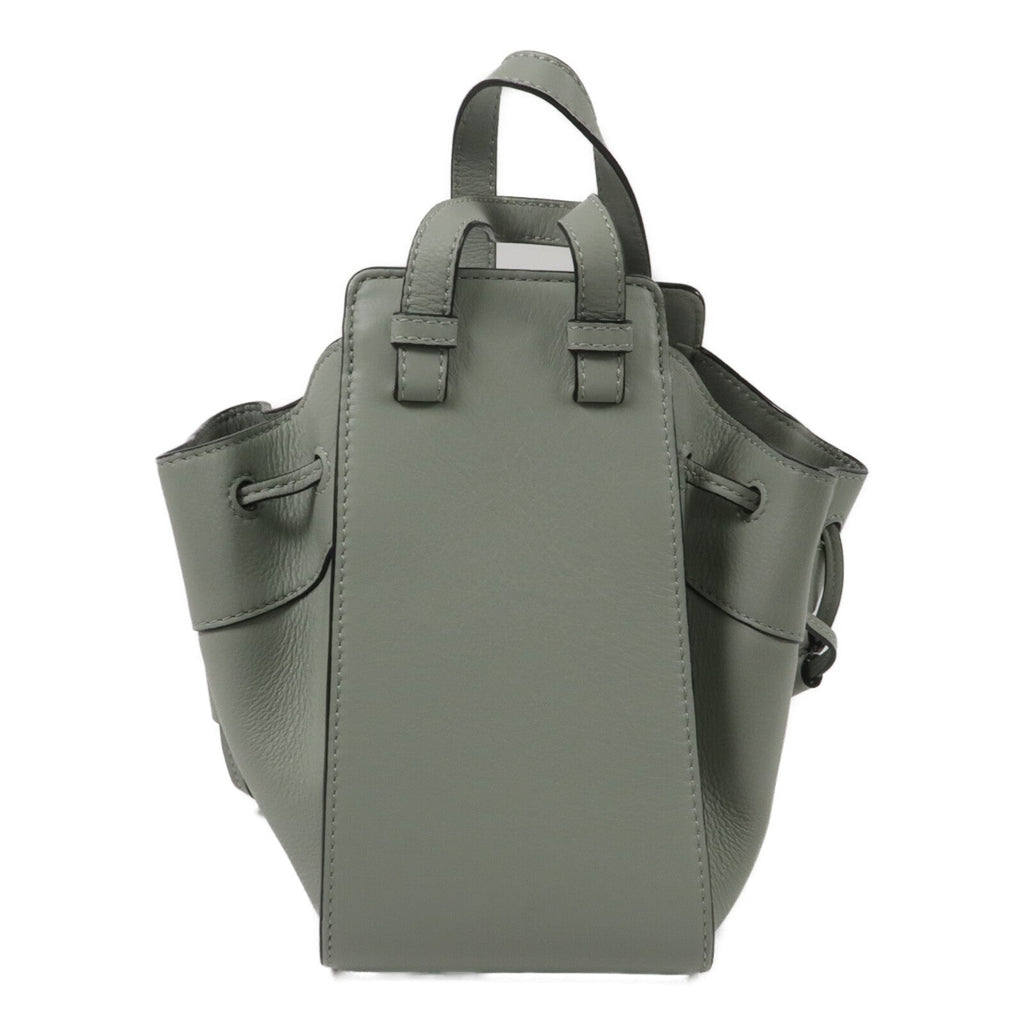 Loewe Hammock Mini · Calfskin