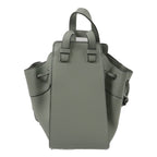 Loewe Hammock Mini · Calfskin