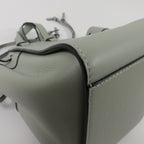 Loewe Hammock Mini · Calfskin