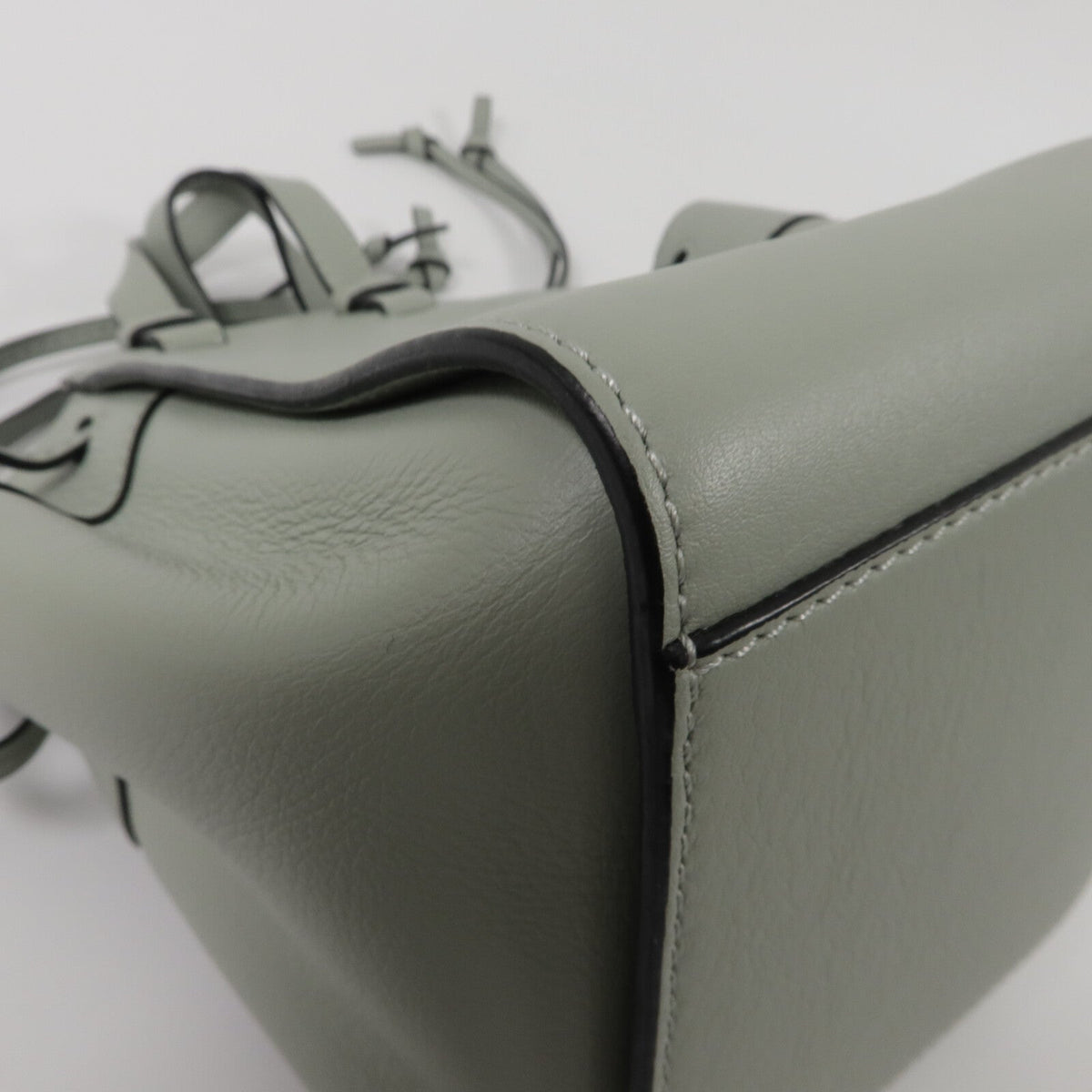 Loewe Hammock Mini · Calfskin