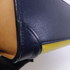 CELINE Nano Luggage · Calfskin