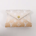 Louis Vuitton Pochette Kirigami · Monogram