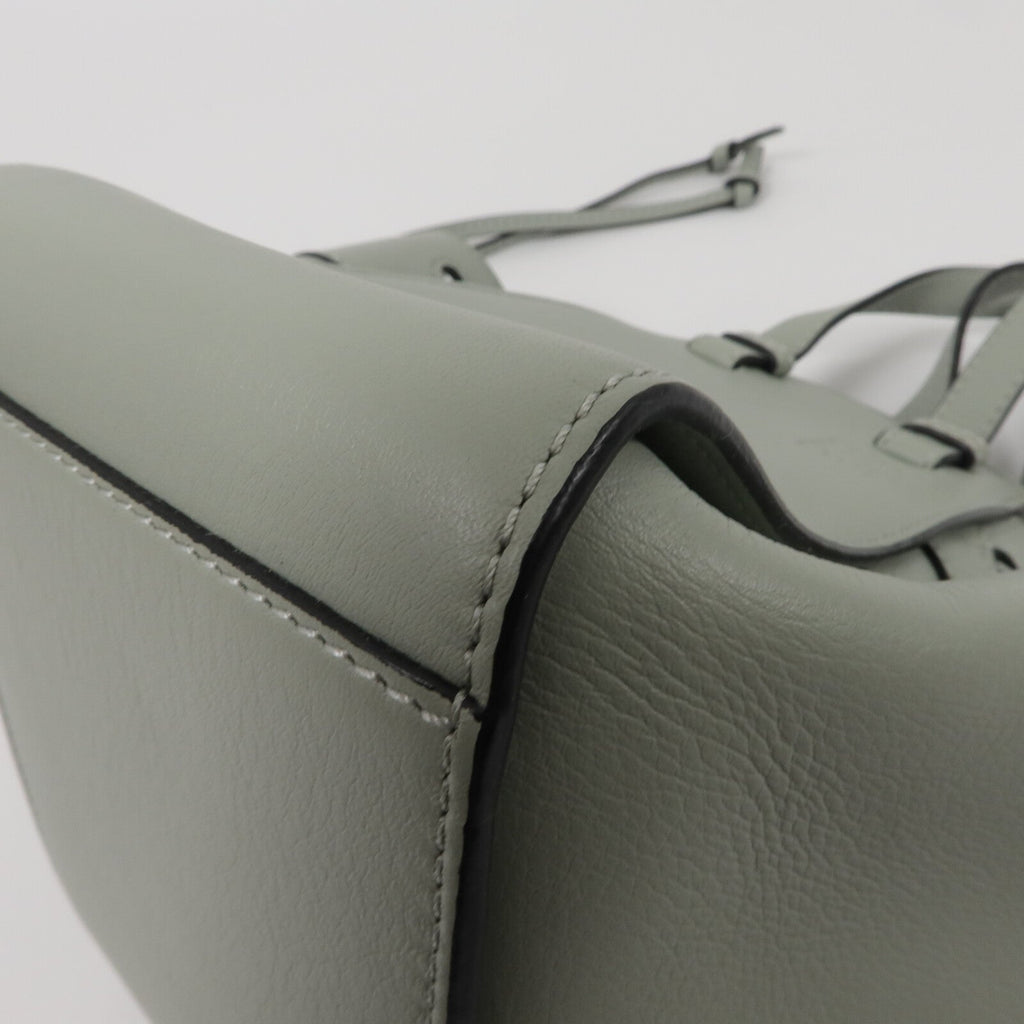 Loewe Hammock Mini · Calfskin