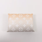 Louis Vuitton Pochette Kirigami · Monogram