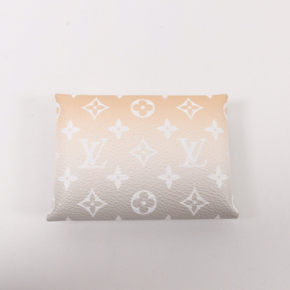 Louis Vuitton Pochette Kirigami · Monogram