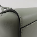 Loewe Hammock Mini · Calfskin