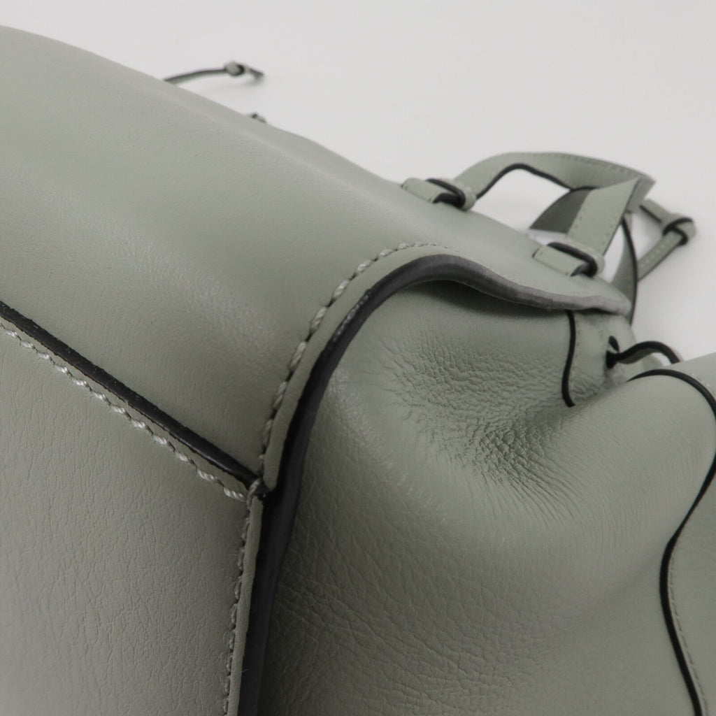 Loewe Hammock Mini · Calfskin