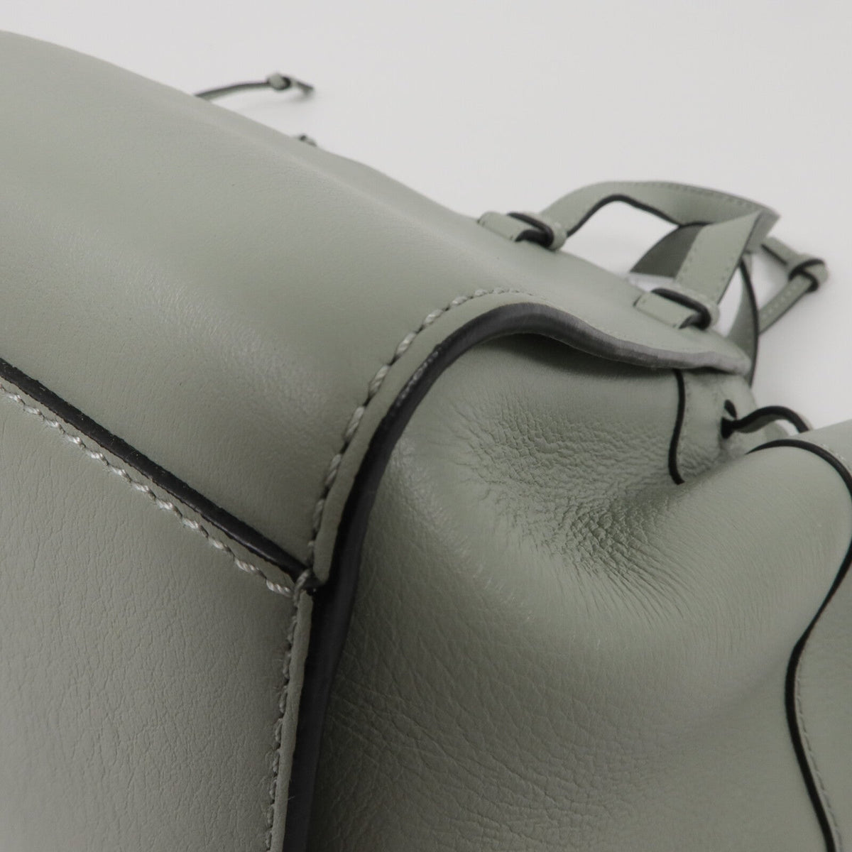 Loewe Hammock Mini · Calfskin