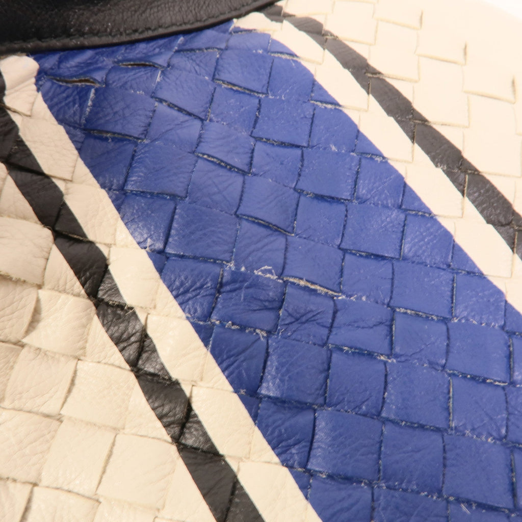Bottega Veneta · Backpack · Calfskin