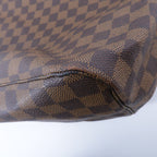 Louis Vuitton Neverfull GM · Damier Ebene