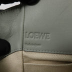 Loewe Hammock Mini · Calfskin