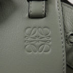 Loewe Hammock Mini · Calfskin