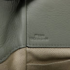 Loewe Hammock Mini · Calfskin