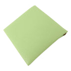 Hermès Bastia · Vert Criquet Chèvre