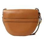 Loewe Small Gate · Calfskin