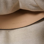 Gucci GG · Matelassé Shoulder Bag