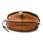 Loewe Small Gate · Calfskin