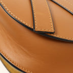 Loewe Small Gate · Calfskin
