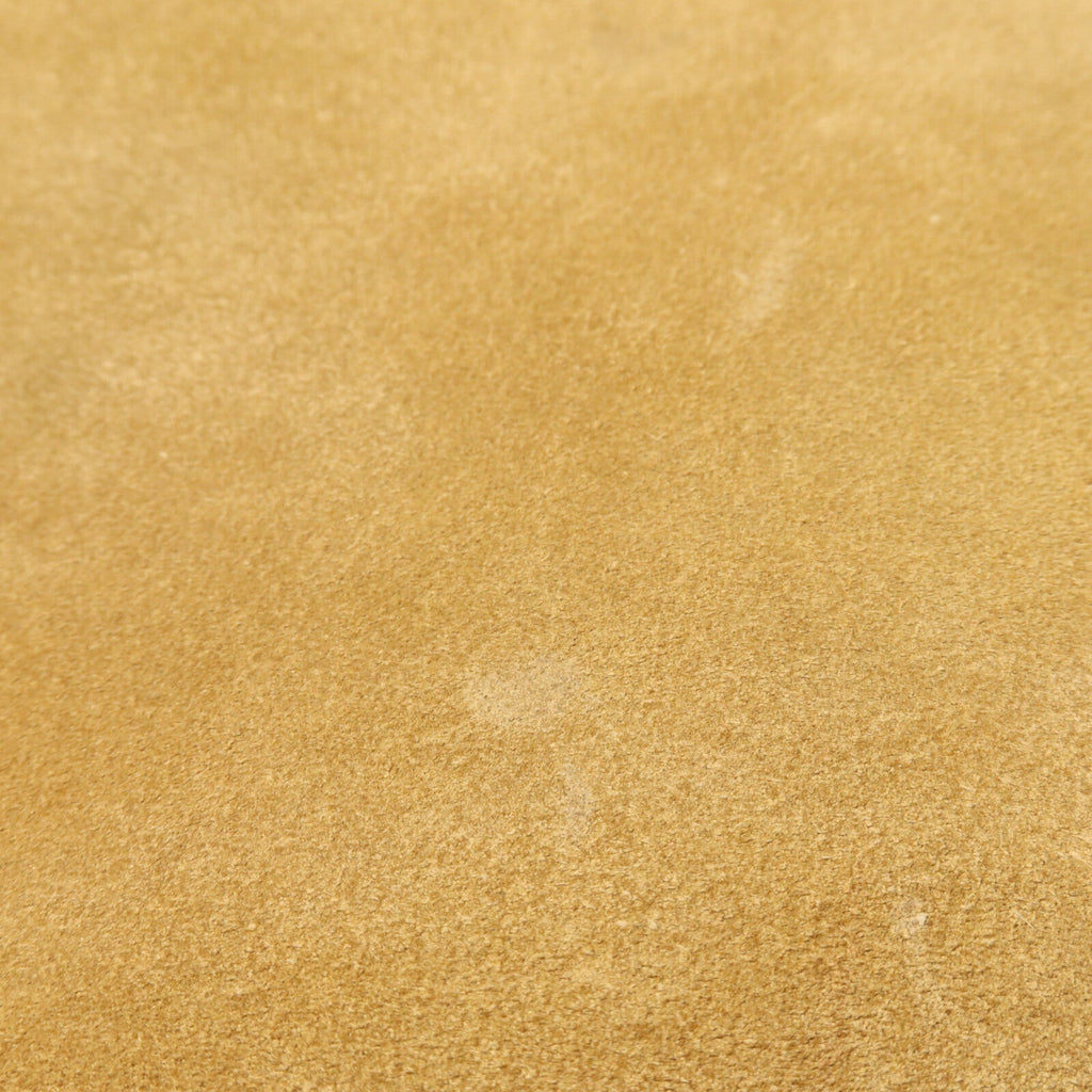 Loewe Small Gate · Calfskin