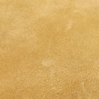 Loewe Small Gate · Calfskin