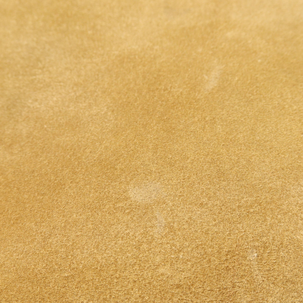 Loewe Small Gate · Calfskin